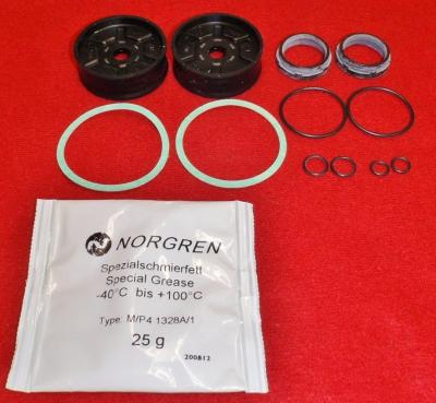 Norgren 1101917 Seal Kit