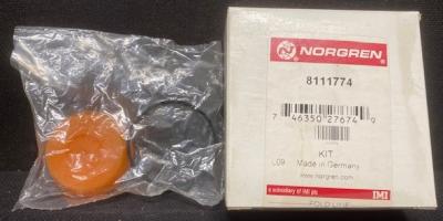 Norgren 8111774 Seal Repair Kit