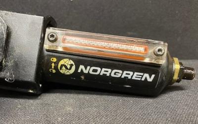 Norgren Excelon F73C-2AD-AD0 Coalescing Filter