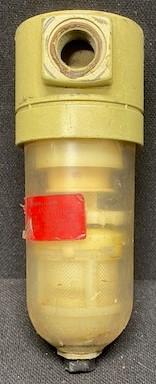 Norgren F11-300-A3PA Pneumatic Filter