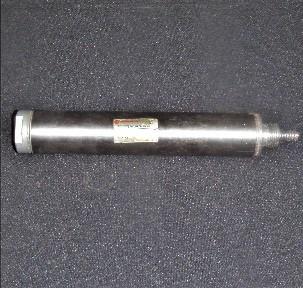 Norgren PI-D03A-SAN-AA00 Pneumatic Cylinder 