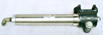 Norgren RLD04A-SAN-AA00 Pneumatic Cylinder