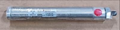 Norgren RLD05A-DAN-AA00 Pneumatic Cylinder