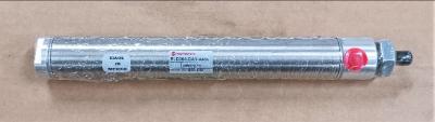 Norgren RLD06A-DAN-AA00 Pneumatic Cylinder