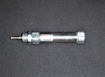 Norgren RM/28025/MC/50 Pneumatic Cylinder