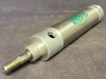 Numatics 1062D02-02A Pneumatic Cylinder