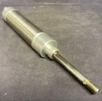 Numatics 1062D02-02A Pneumatic Cylinder