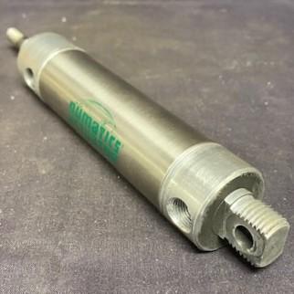 Numatics 1062D02-02A Pneumatic Cylinder