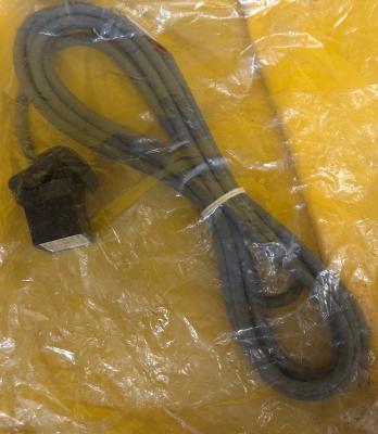 Numatics Actuator Hall Effect Sinking Switch