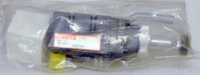 Numatics Repl# 152RS100J Pneumatic Valve