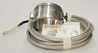 Omega Husky 639508 Band Heater 