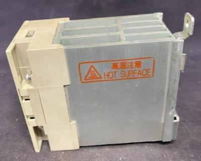 Omron G3PA-430B-VD-2 Solid State Relay