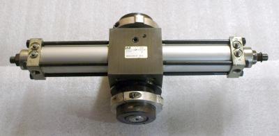 PHD 21H 3 180-A-D-G-K-K-M-P Cylinder