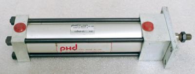 PHD Inc. 110469-01 Cylinder