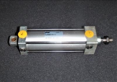 PHD ML29603-REV-C Pneumatic Cylinder