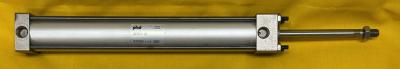 PHD Pneumatic Cylinder