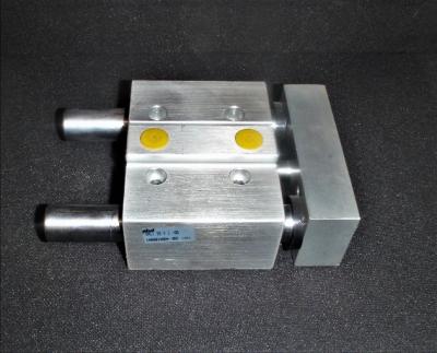 PHD SALI32x1-06 Slide Cylinder