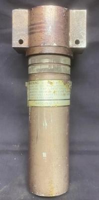 Pall HH9021A12 Hydraulic Filter