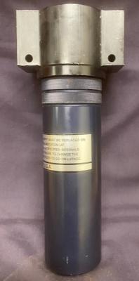 Pall HH9024A12KNSBT Hydraulic Filter Assembly