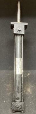 Parker 01.00 CJ3LCU19C 8.00 Hydraulic Cylinder