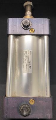Parker 100 CTMPRS14MC 100.0 Pneumatic Cylinder