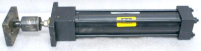 Parker CJ2AC14AC Pneumatics Cylinder