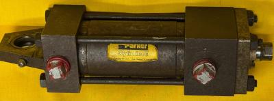 Parker Pneumatic Cylinder