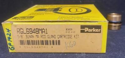 Parker RGL6948MA1 Rod Gland Cartridge Kit