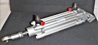 Pearson 596254 Air Cylinder