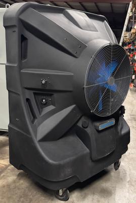 Portacool Jetstream 250 back