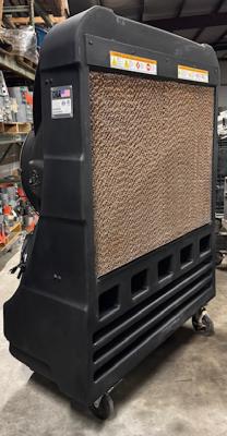 Portacool Jetstream 250 front