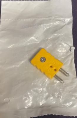 Prosense Connector Plug