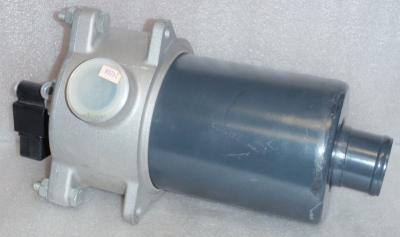 Purolator PI18447-130-33 Oil Filter
