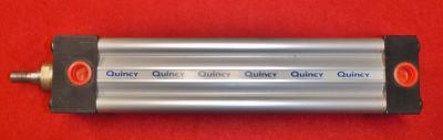 Quincy Ortman 360689-30 Pneumatic Air Cylinder