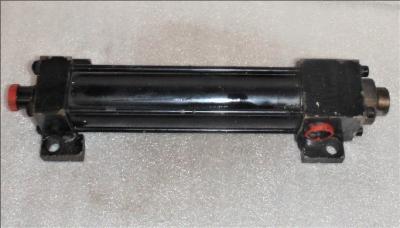 Rexroth P-173476 Pneumatic Cylinder