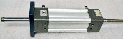 Rexroth P68193-2040 Pneumatic Cylinder