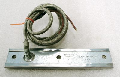 Rite-Tek 38847 Strip Heater
