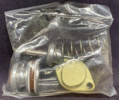 Ross 219K77 Pneumatic Valve Rebuild Kit