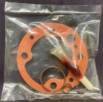 Ross 219K77 Pneumatic Valve Rebuild Kit