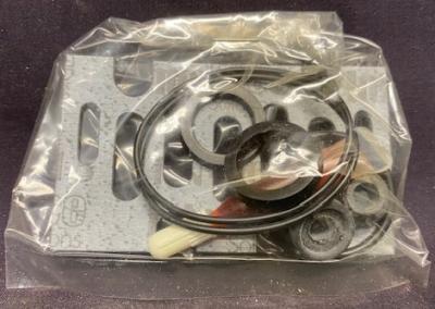 Ross 835K77 Valve Body Service Kit