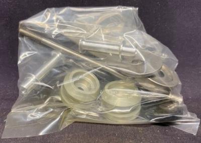 Ross 835K77 Valve Body Service Kit