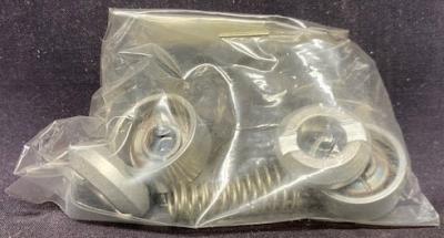 Ross 840K77 Valve Body Service Kit