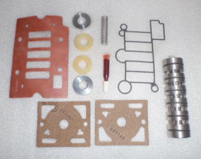 Ross W742K87 Repair Service Kit