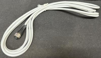 SIPA 5 Prong Connector Cable 79-3430-02-04