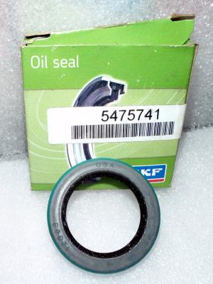 SKF 5475741 Oil Seal