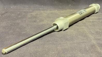 SMC CM2B20-100 Double Acting Pneumatic Cylinder