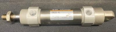 SMC CM2C25-40 Air Cylinder