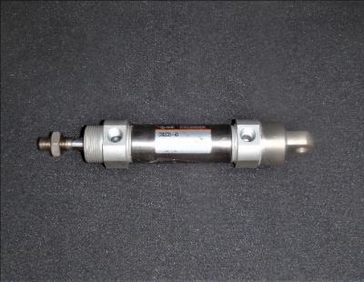 SMC CM2C25-40 Air Cylinder