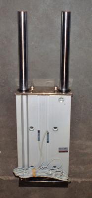 SMC Cylinder US5711 Actuator
