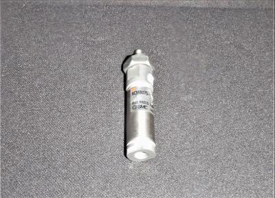 SMC NCMB075-0050 Pneumatic Cylinder